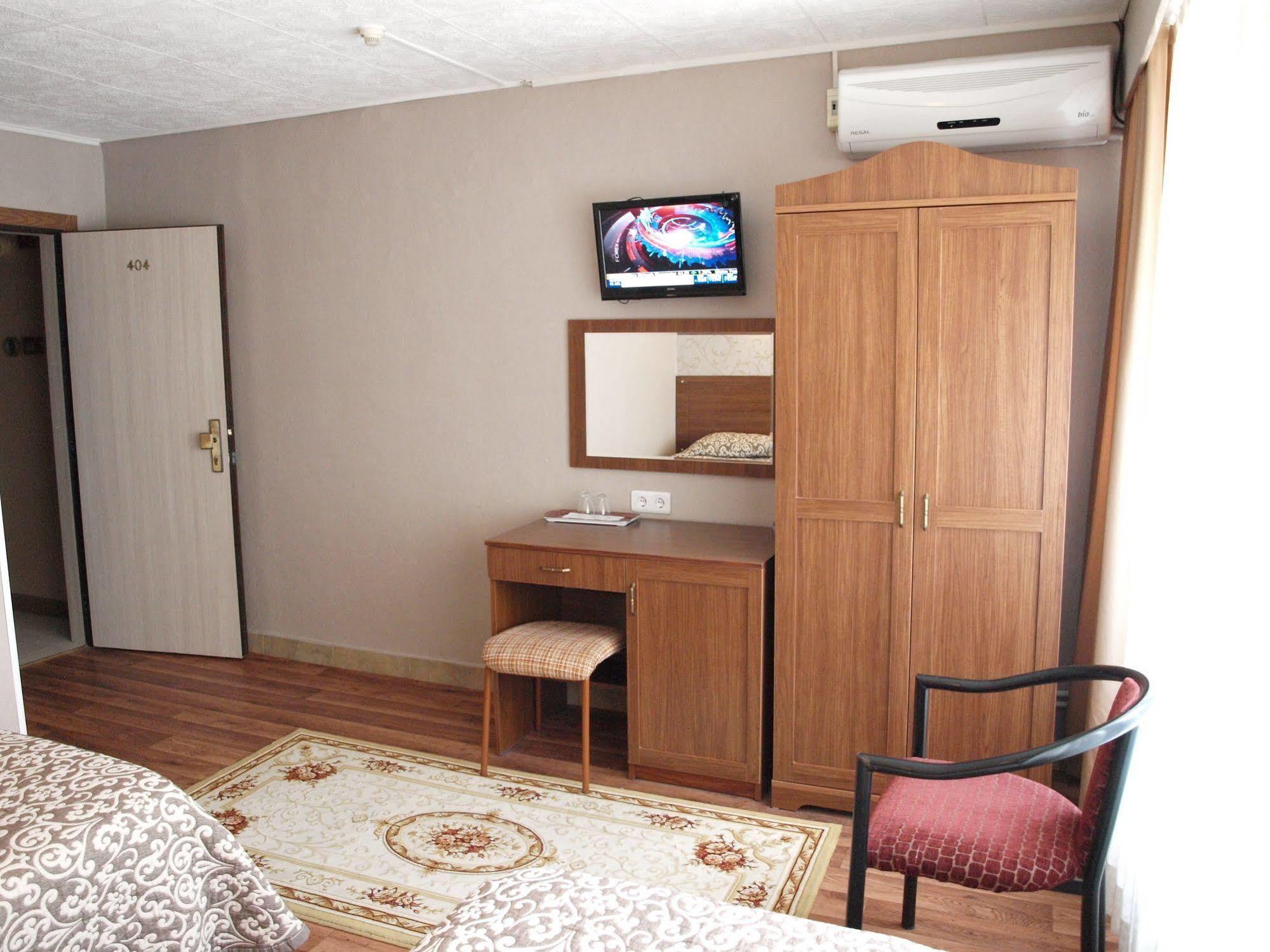Hotel Nezih Κωνσταντινούπολη Εξωτερικό φωτογραφία